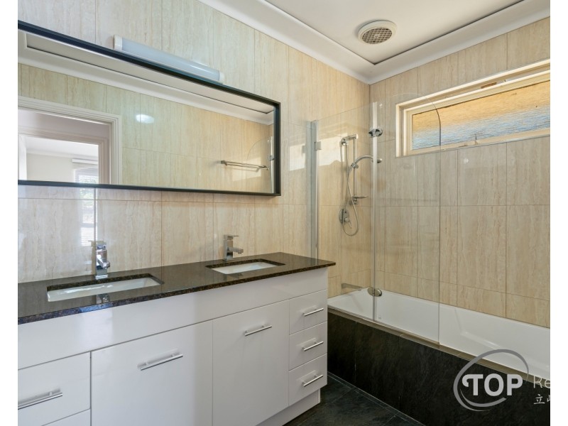 13 Benningfield Road, Bull Creek WA 6149