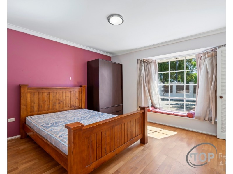 13 Benningfield Road, Bull Creek WA 6149