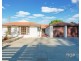 13 Benningfield Road, Bull Creek WA 6149