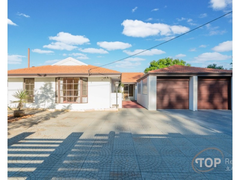 13 Benningfield Road, Bull Creek WA 6149