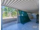 13 Benningfield Road, Bull Creek WA 6149