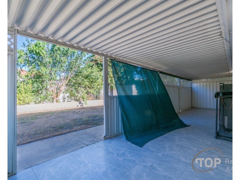 13 Benningfield Road, Bull Creek WA 6149