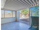 13 Benningfield Road, Bull Creek WA 6149