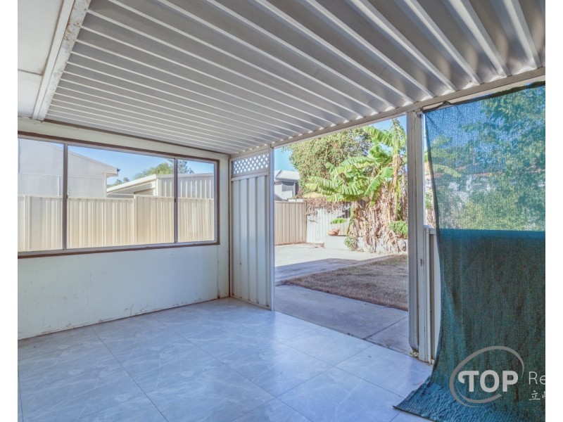 13 Benningfield Road, Bull Creek WA 6149