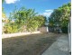 13 Benningfield Road, Bull Creek WA 6149