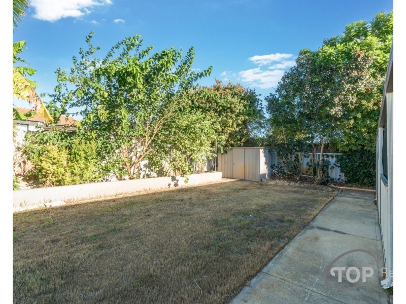 13 Benningfield Road, Bull Creek WA 6149
