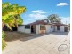 13 Benningfield Road, Bull Creek WA 6149