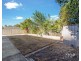 13 Benningfield Road, Bull Creek WA 6149