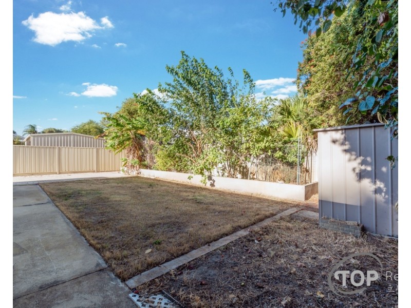 13 Benningfield Road, Bull Creek WA 6149