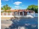 13 Benningfield Road, Bull Creek WA 6149
