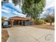 4 Nurdi Way, Riverton WA 6148
