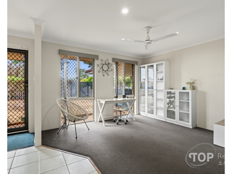 4 Nurdi Way, Riverton WA 6148