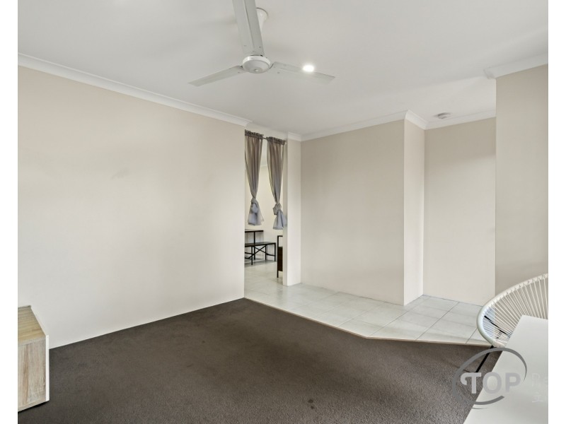 4 Nurdi Way, Riverton WA 6148