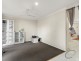4 Nurdi Way, Riverton WA 6148
