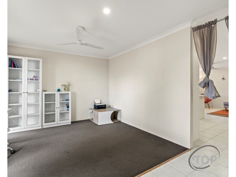 4 Nurdi Way, Riverton WA 6148