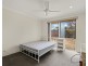 4 Nurdi Way, Riverton WA 6148