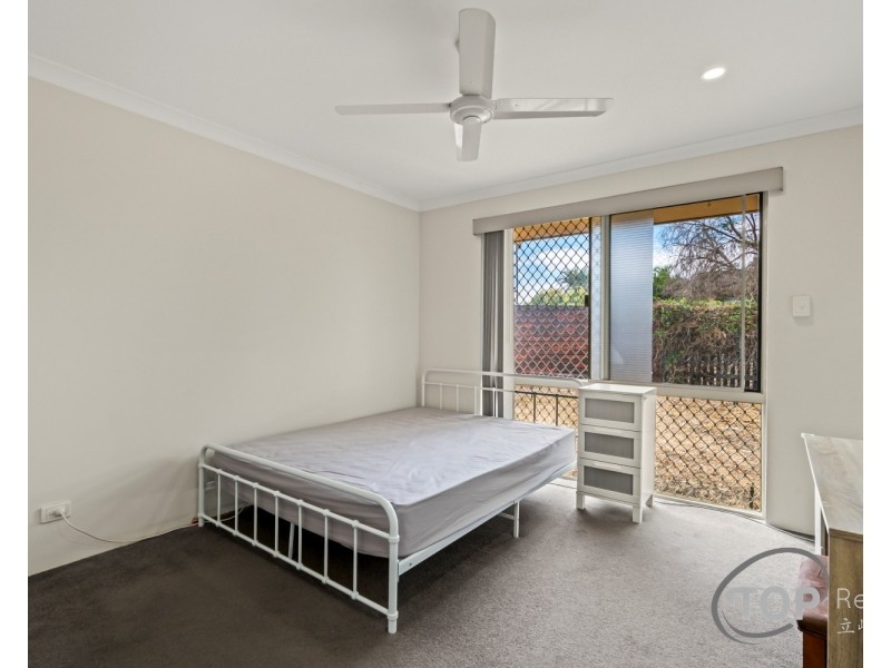 4 Nurdi Way, Riverton WA 6148
