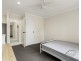 4 Nurdi Way, Riverton WA 6148