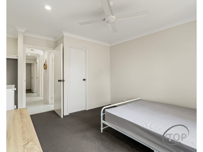 4 Nurdi Way, Riverton WA 6148