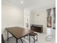 4 Nurdi Way, Riverton WA 6148