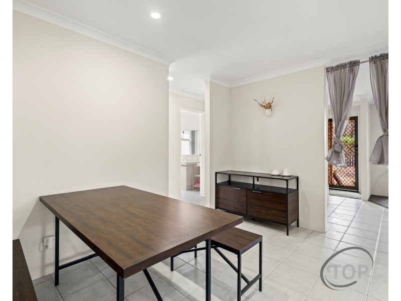 4 Nurdi Way, Riverton WA 6148