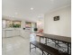 4 Nurdi Way, Riverton WA 6148
