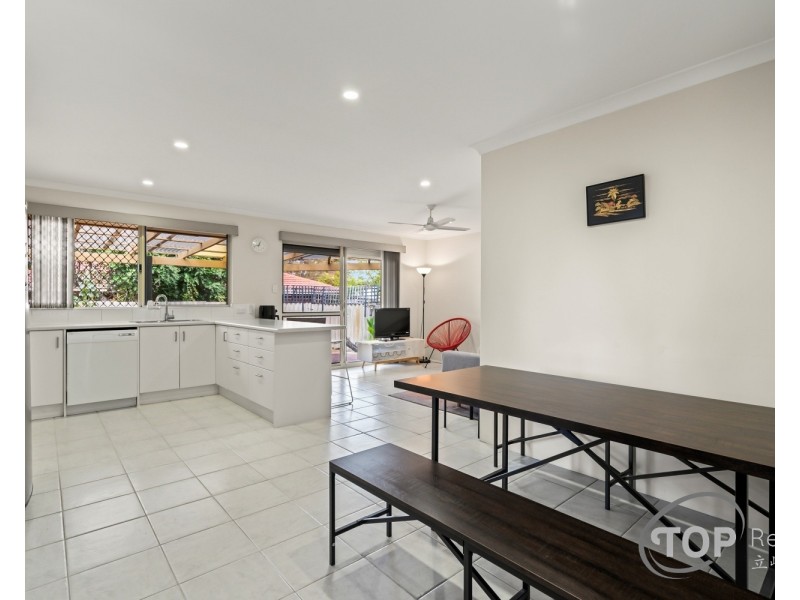4 Nurdi Way, Riverton WA 6148