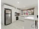 4 Nurdi Way, Riverton WA 6148