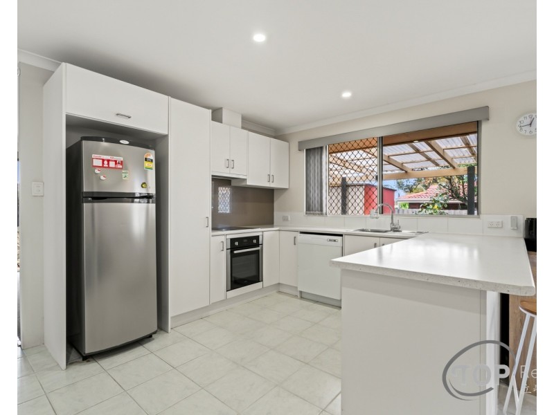4 Nurdi Way, Riverton WA 6148