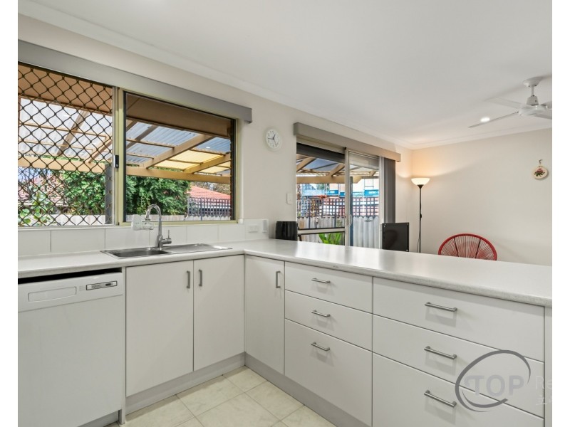 4 Nurdi Way, Riverton WA 6148
