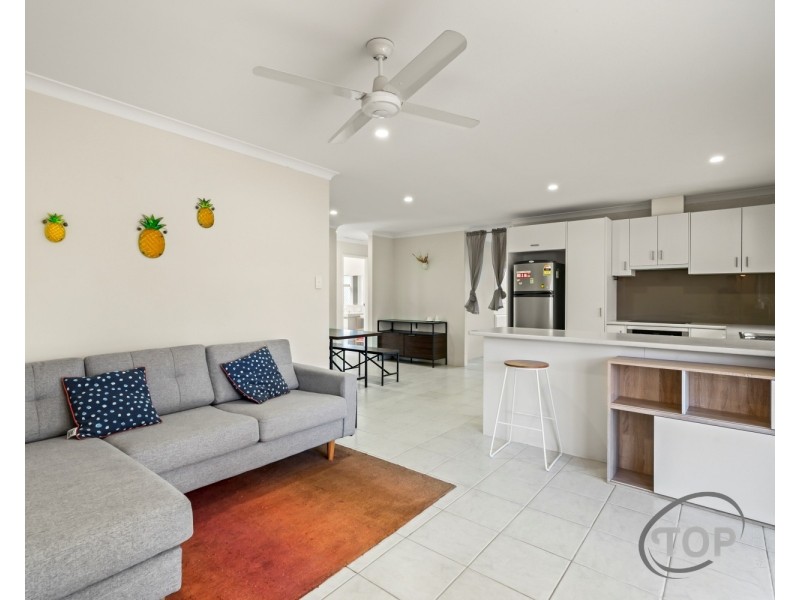 4 Nurdi Way, Riverton WA 6148