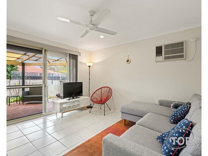 4 Nurdi Way, Riverton WA 6148