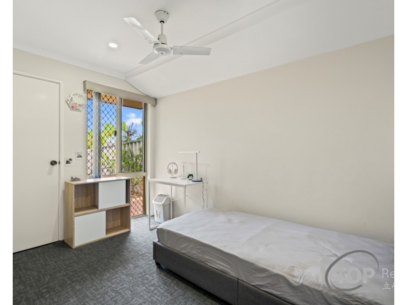 4 Nurdi Way, Riverton WA 6148