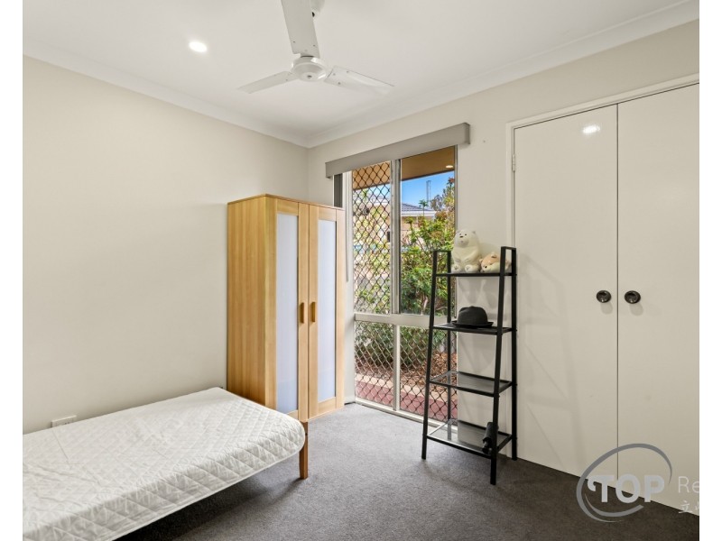 4 Nurdi Way, Riverton WA 6148