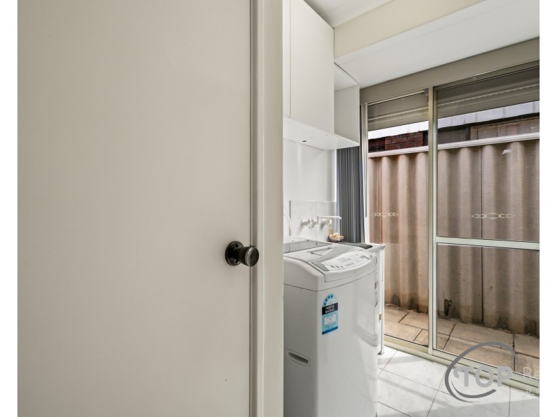 4 Nurdi Way, Riverton WA 6148
