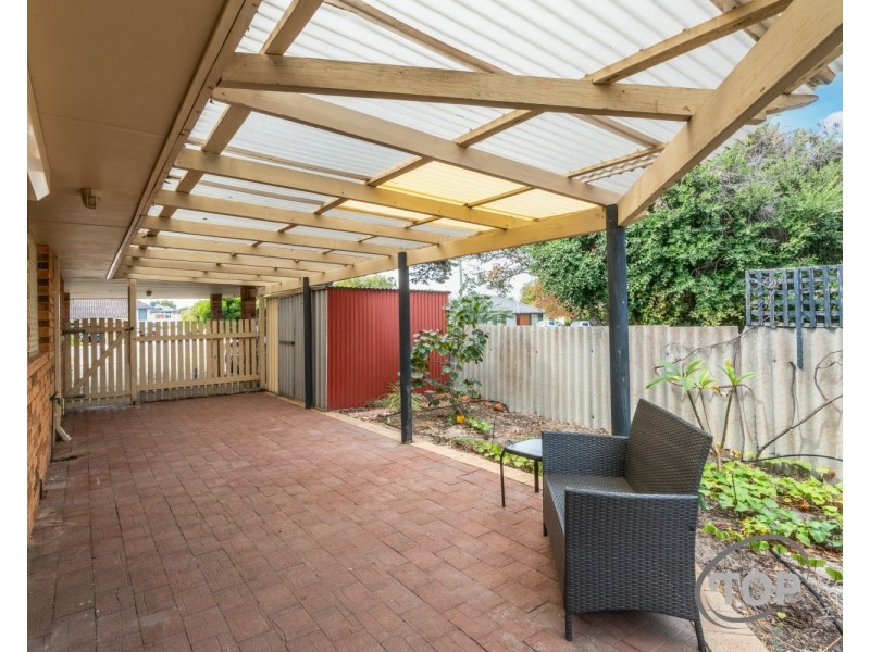 4 Nurdi Way, Riverton WA 6148