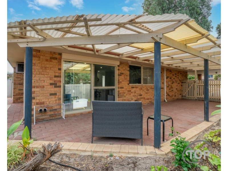 4 Nurdi Way, Riverton WA 6148