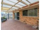 4 Nurdi Way, Riverton WA 6148