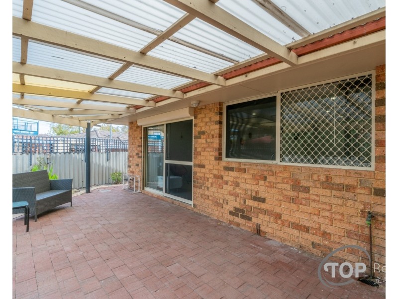4 Nurdi Way, Riverton WA 6148