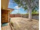 4 Nurdi Way, Riverton WA 6148
