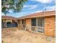 4 Nurdi Way, Riverton WA 6148