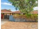 4 Nurdi Way, Riverton WA 6148