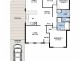 4 Nurdi Way, Riverton WA 6148