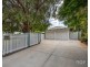 4 Webb Street, Rossmoyne WA 6148