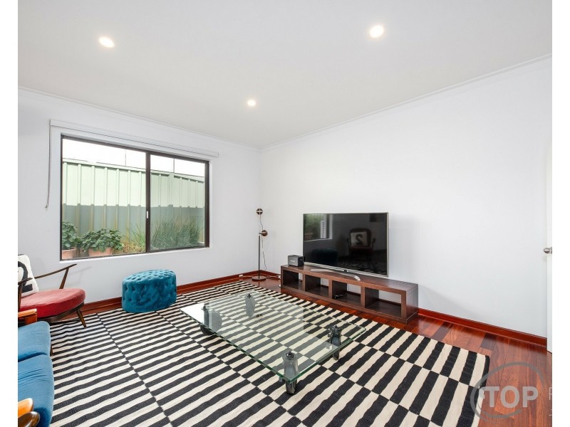 4 Webb Street, Rossmoyne WA 6148
