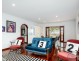 4 Webb Street, Rossmoyne WA 6148