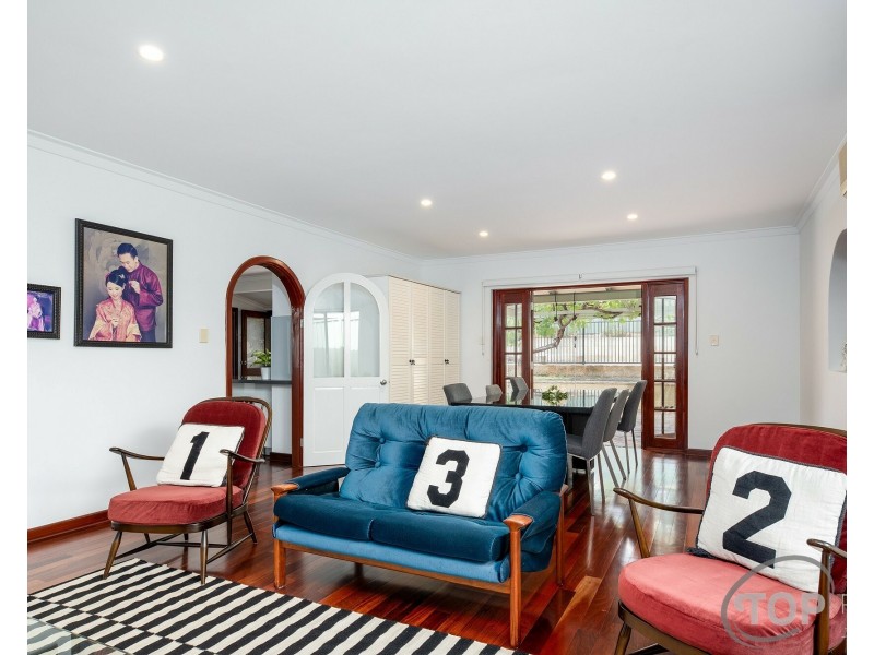 4 Webb Street, Rossmoyne WA 6148