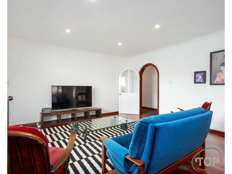 4 Webb Street, Rossmoyne WA 6148