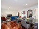 4 Webb Street, Rossmoyne WA 6148