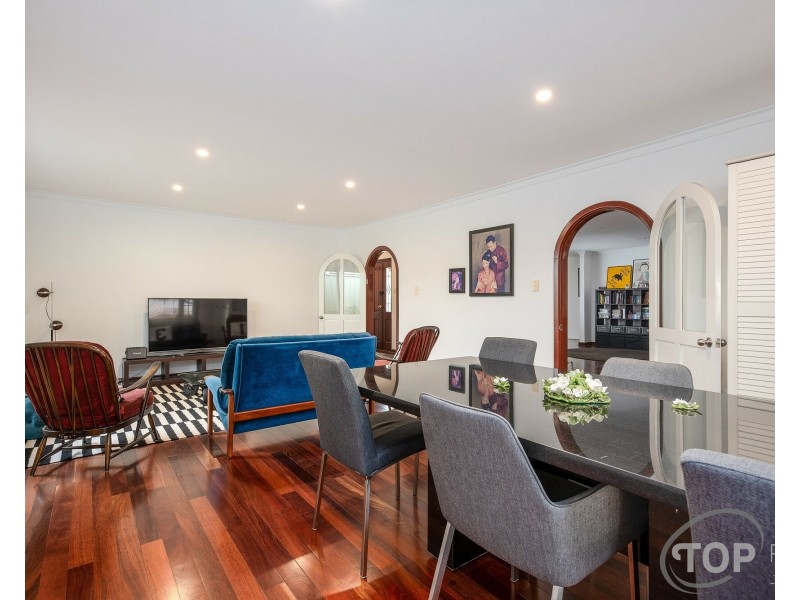 4 Webb Street, Rossmoyne WA 6148